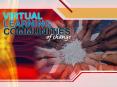 The Art of Building Virtual Learning Communities PowerPoint PPT Presentation