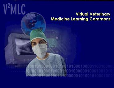 Philips Sales and Training Conference