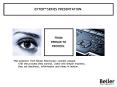 EXTER SERIES PRESENTATION. PowerPoint PPT Presentation