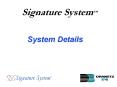 System Details PowerPoint PPT Presentation