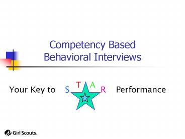 presentation player overlay