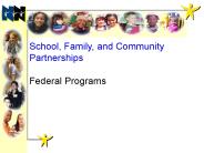 Newport News Public Schools Communities Committed to Learning