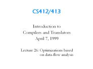 CS412413