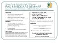 Orange County Medical Society PowerPoint PPT Presentation