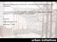 Regional Development for Local Success: Innovations in Economic Development and Governance PowerPoint PPT Presentation