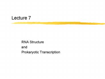 presentation player overlay
