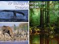 AP Biology Ecology Unit Chapters 5054 PowerPoint PPT Presentation