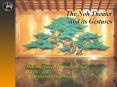 The Noh Theater and its Gestures PowerPoint PPT Presentation