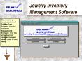 Jewelry Inventory Management Software PowerPoint PPT Presentation
