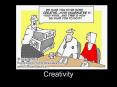 Creativity PowerPoint PPT Presentation