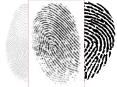 BAD IMPRESSIONS Japan reinstitutes fingerprinting after abolishing it a decade ago for foreigners only By ARUDOU Debito Associate Professor, Hokkaido Information University PowerPoint PPT Presentation