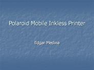 Polaroid%20Mobile%20Inkless%20Printer