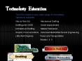 Technology Education PowerPoint PPT Presentation