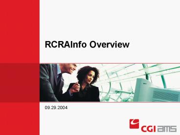 presentation player overlay