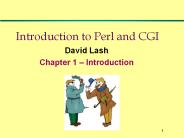 Introduction%20to%20Perl%20and%20CGI