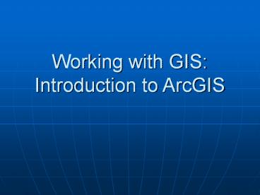 presentation player overlay