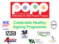 Calderdale Healthy Ageing Programme PowerPoint PPT Presentation