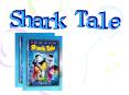 Shark Tale PowerPoint PPT Presentation