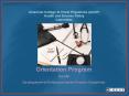 American College of Chest Physicians ACCP PowerPoint PPT Presentation