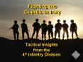Tactical Insights PowerPoint PPT Presentation