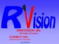 ERREVISION SRL PowerPoint PPT Presentation