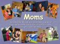 Moms PowerPoint PPT Presentation