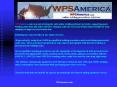 WPSAmerica.com is proud of being the only online welding software provider, supporting more welding PowerPoint PPT Presentation