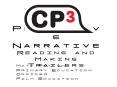 Persuasive Narrative Reading and Making Trailers PowerPoint PPT Presentation