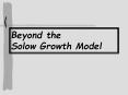 Beyond the Solow Growth Model PowerPoint PPT Presentation
