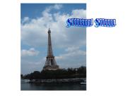 Bon visite.....