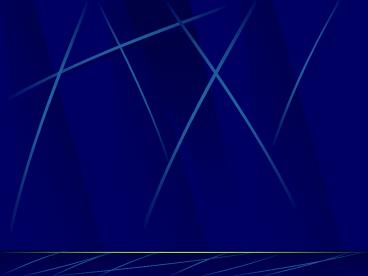 Training Changes during Submaximal Exercise