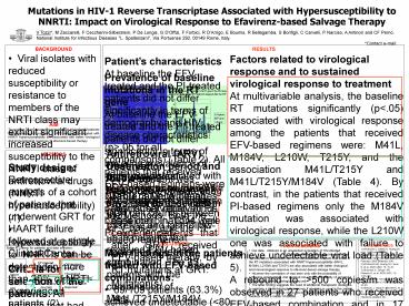 Nessun titolo diapositiva