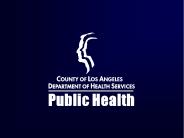 Using Evidence To Improve Public Health Infrastructure:
