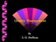 Quality Control Tools PowerPoint PPT Presentation