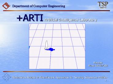 presentation player overlay