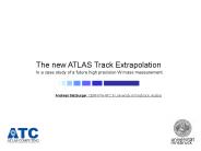 PowerPointPrsentation