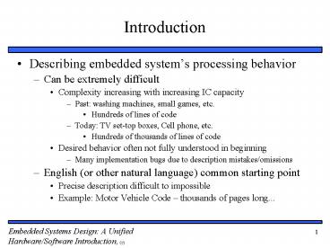 presentation player overlay