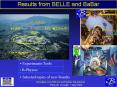 Results from BELLE and BaBar PowerPoint PPT Presentation