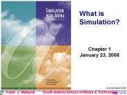 Slide 1 of 23