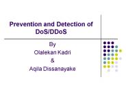 Olalekan Kadri