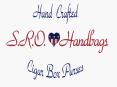 Slideshow of SRO handbags PowerPoint PPT Presentation