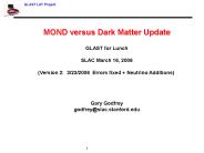 ParticleTestPeerReview_6222004