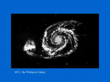 Presentazione di PowerPoint