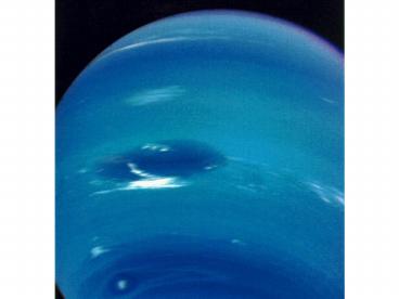 The Dark Side of the Universe Steve Eales Cardiff University