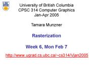 http:www.ugrad.cs.ubc.cacs314Vjan2005