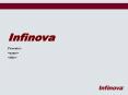 Overview of Infinova US Operations PowerPoint PPT Presentation