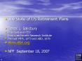 The State of US Retirement Plans PowerPoint PPT Presentation