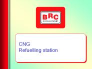 Presentazione di PowerPoint