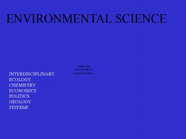 presentation player overlay