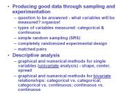 Producing%20good%20data%20through%20sampling%20and%20experimentation